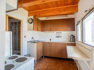 Chalet Panorama by Interhome