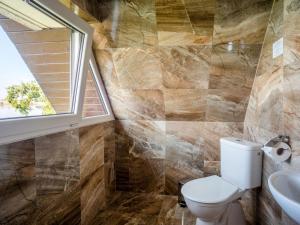 Chalet Panorama by Interhome