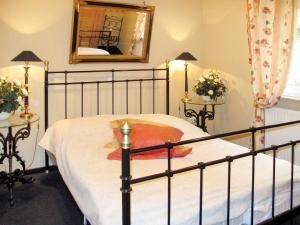 Holiday Home Klipper by Interhome