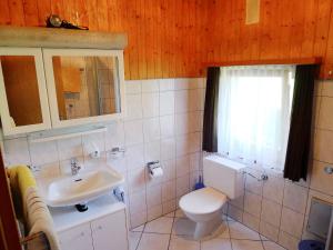 Apartment Christl by Interhome