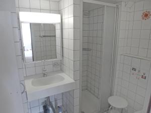 Apartment Beau Site-1 by Interhome