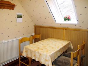 Apartment Harms by Interhome