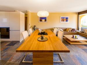 Apartment Giardino by Interhome
