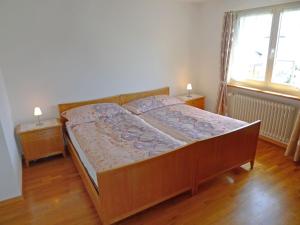 Apartment Beau Site-2 by Interhome