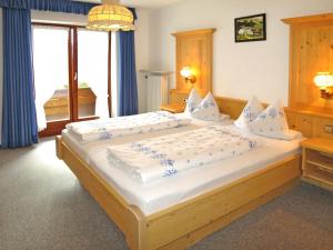 Apartment Widhölzl-2 by Interhome