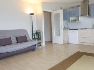 Apartment Isabelle-1 by Interhome