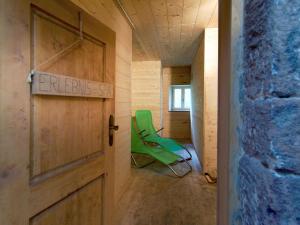 Holiday Home Escher by Interhome