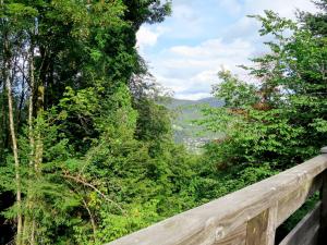 Holiday Home Escher by Interhome