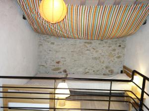 Holiday Home Oleander by Interhome