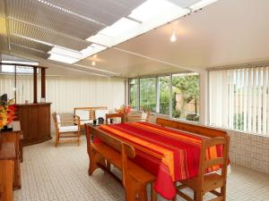 Maisons de vacances Holiday Home Manas 22 - PLX108 by Interhome : photos des chambres