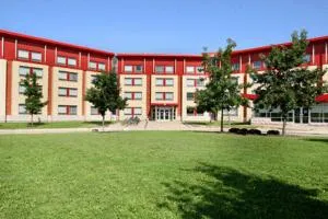 Residence & Conference Centre - Oakville - Milton