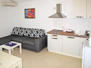 Apartment Jana PRC403