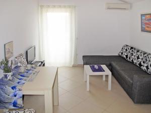 Apartment Jana PRC403