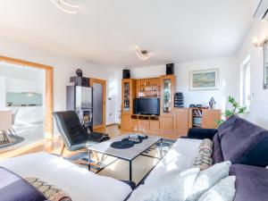 Holiday Home Queen Ahn by Interhome