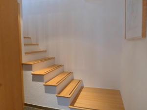Apartment Chalet Eiger-1 by Interhome