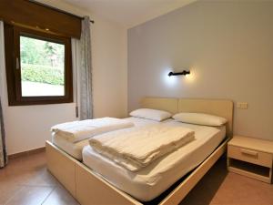 Holiday Home Villa Lackas-1 by Interhome