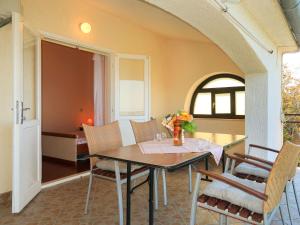 Apartment Dalibor-2 by Interhome