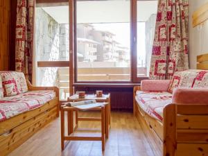 Apartment Les Moutières B1 et B2 - Val Claret-18 by Interhome