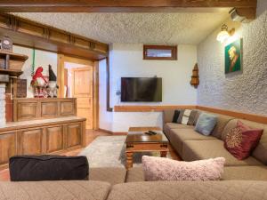 Holiday Home Jadranka by Interhome