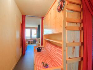 Apartment Le Curling B - Val Claret-7 by Interhome