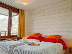Apartment Le Curling B - Val Claret-27 by Interhome