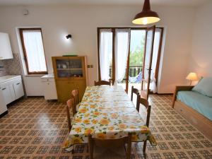 Apartment Villa Martinelli-1 by Interhome