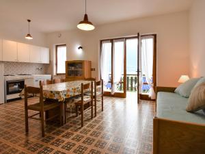 Apartment Villa Martinelli-1 by Interhome