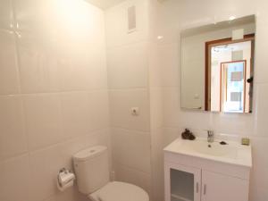 Apartment Las Cinco Torres by Interhome