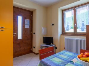 Holiday Home Elisa by Interhome