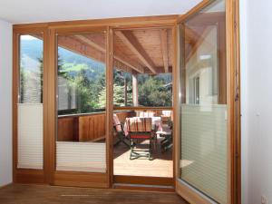 Apartment Gerda-2 by Interhome