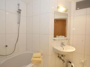 Apartment Gerda-2 by Interhome