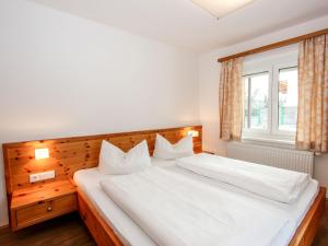 Apartment Gerda-2 by Interhome