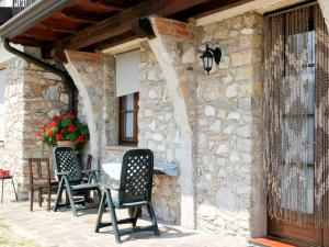 Apartment La Tartufaia-8 by Interhome