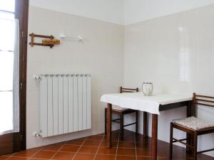 Apartment La Tartufaia-8 by Interhome