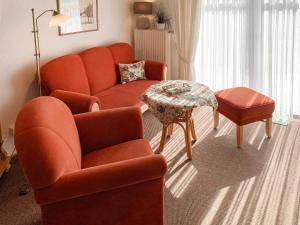 Apartment Dehne-2 by Interhome