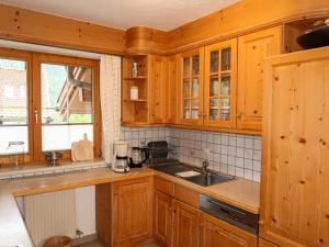 Holiday Home Seekarblick by Interhome