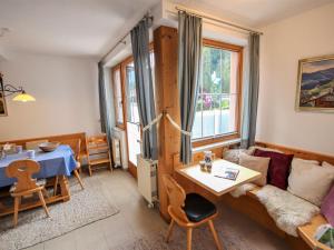 Holiday Home Seekarblick by Interhome