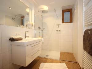 Holiday Home Seekarblick by Interhome