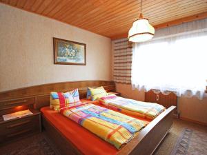 Holiday Home Hussl by Interhome