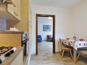 Apartment Bernard-1 by Interhome