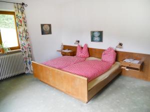 Holiday Home Fliegerklause