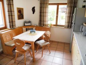 Holiday Home Fliegerklause by Interhome