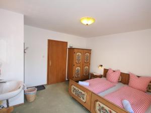 Holiday Home Fliegerklause by Interhome