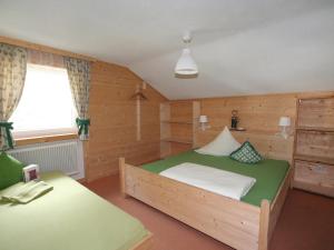 Holiday Home Ötztal by Interhome