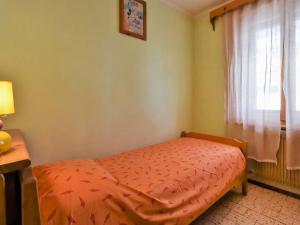 Apartment Casa Confortina-1 by Interhome