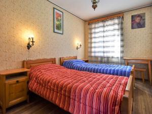 Apartment Casa Confortina-1 by Interhome