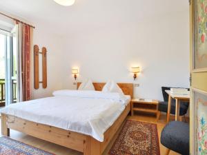 Apartment Illyria by Interhome