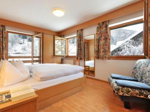 Apartment Ardoney-1 by Interhome