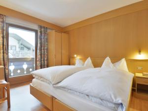 Apartment Ardoney-1 by Interhome