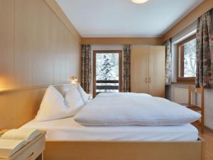 Apartment Ardoney-1 by Interhome
